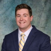 Andrew Klein