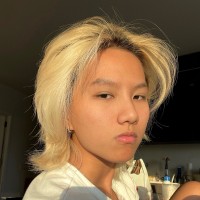 Ruobing Cheng