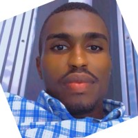 Adam Muhammad