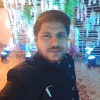 Ankit Gupta