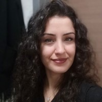 Necla Bulut
