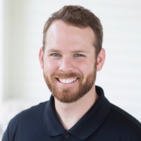 David Mccollum