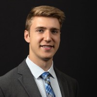 Brendan Weerts