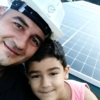 Eduardo Monteiro Barreto