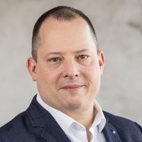 Ondřej Jaroš
