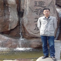 贾华超