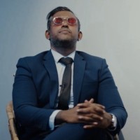 Joash Christopher Moonsamy