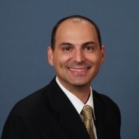 Vincent Dimella