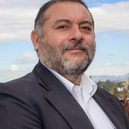 Angelmiro Salazar