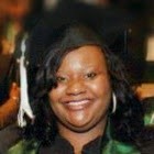 Roshawnda Parker