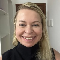 Alessandra Maas