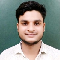 Neeraj Giri