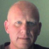 Tom Ogorzalek