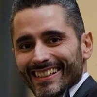 Alessio Vagnarelli
