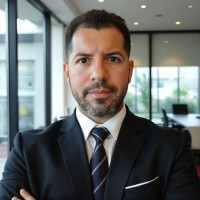 Edgar Alejandro Trejo Tovar