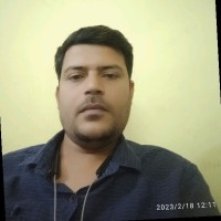 Mukesh Jha
