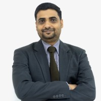 Kapil Bhagwat
