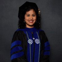 Natalie M. Salazar, Phd, Bcba, Lba