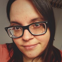 Tracy Domenici