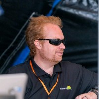 Steve Simpson-Price