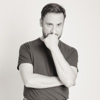 Carlo Giordano