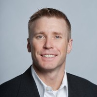 Brett Lawrence