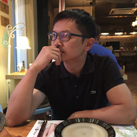 Yong Huang