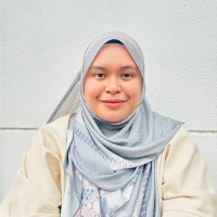 Nur Aina Azreen Binti Mohd Azmi