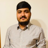 Sunnykumar Kachhadiya