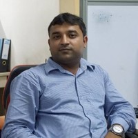 Atul Agarwal