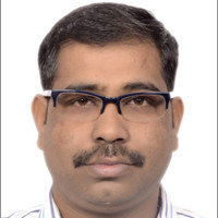Ajay Kumar Dangi