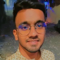 Aditya Walokar