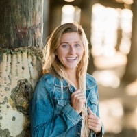 Alex Yokley