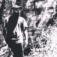 Keval Ruparelia