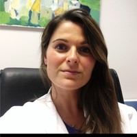 Ferré Agnès