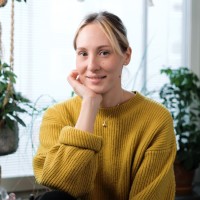Marine Råbom