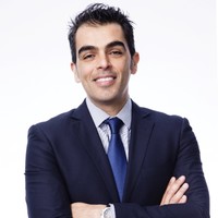 Raphael Cardoso