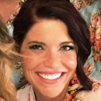Kristin Gee