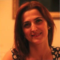 Filiz Çelen