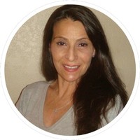Gina Myers
