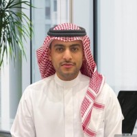 Mohammad Halabi
