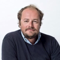 Damien Joachim