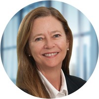 Maureen Phillips