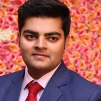 Abhishek Tyagi