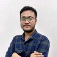 Eza Yayang