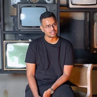 Charith Wijesundara