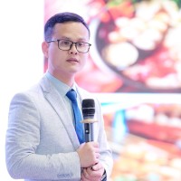 Tùng Phạm