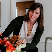Anna Coy