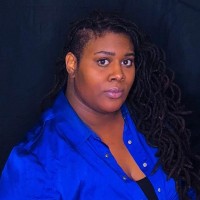 Tora Shae Pruden-Carter