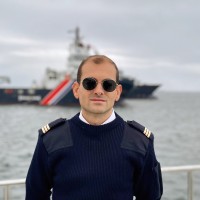 Christophe GUTIERREZ